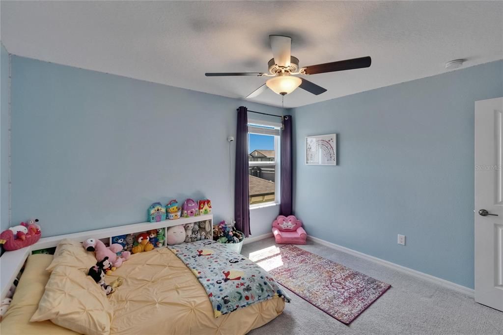 For Sale: $449,900 (4 beds, 2 baths, 2635 Square Feet)