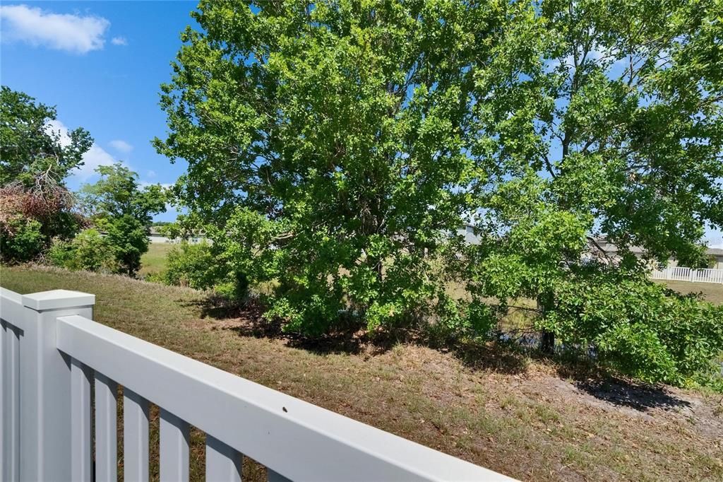 For Sale: $449,900 (4 beds, 2 baths, 2635 Square Feet)