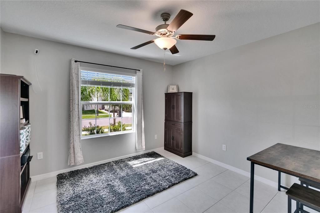 For Sale: $449,900 (4 beds, 2 baths, 2635 Square Feet)