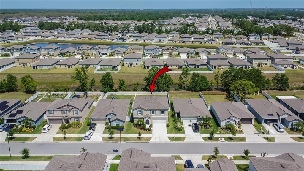 For Sale: $449,900 (4 beds, 2 baths, 2635 Square Feet)