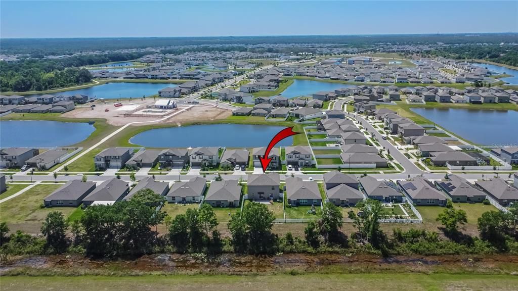 For Sale: $449,900 (4 beds, 2 baths, 2635 Square Feet)