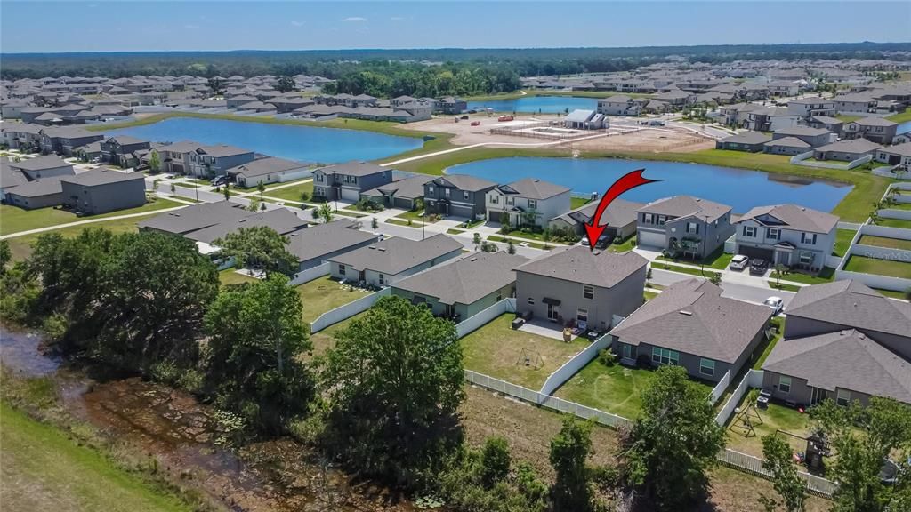 For Sale: $449,900 (4 beds, 2 baths, 2635 Square Feet)