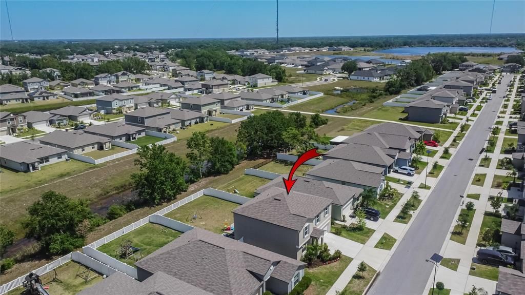 For Sale: $449,900 (4 beds, 2 baths, 2635 Square Feet)