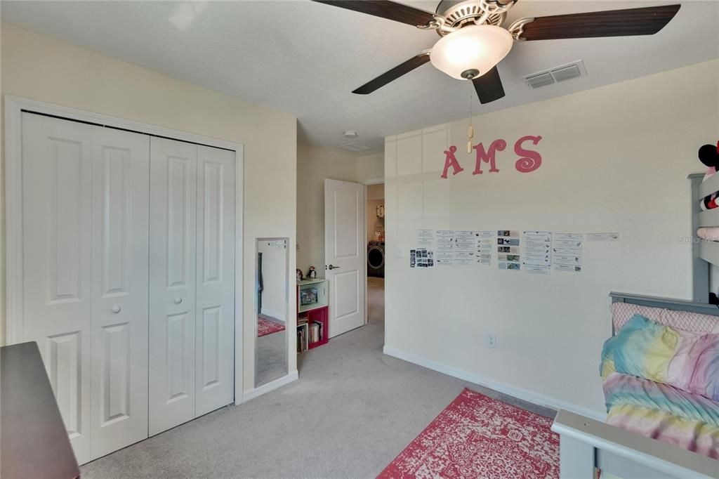 For Sale: $449,900 (4 beds, 2 baths, 2635 Square Feet)