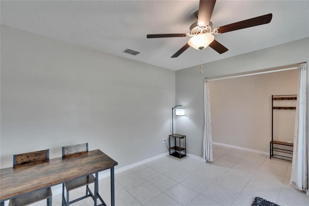For Sale: $449,900 (4 beds, 2 baths, 2635 Square Feet)
