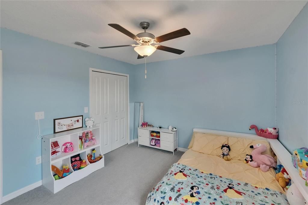 For Sale: $449,900 (4 beds, 2 baths, 2635 Square Feet)