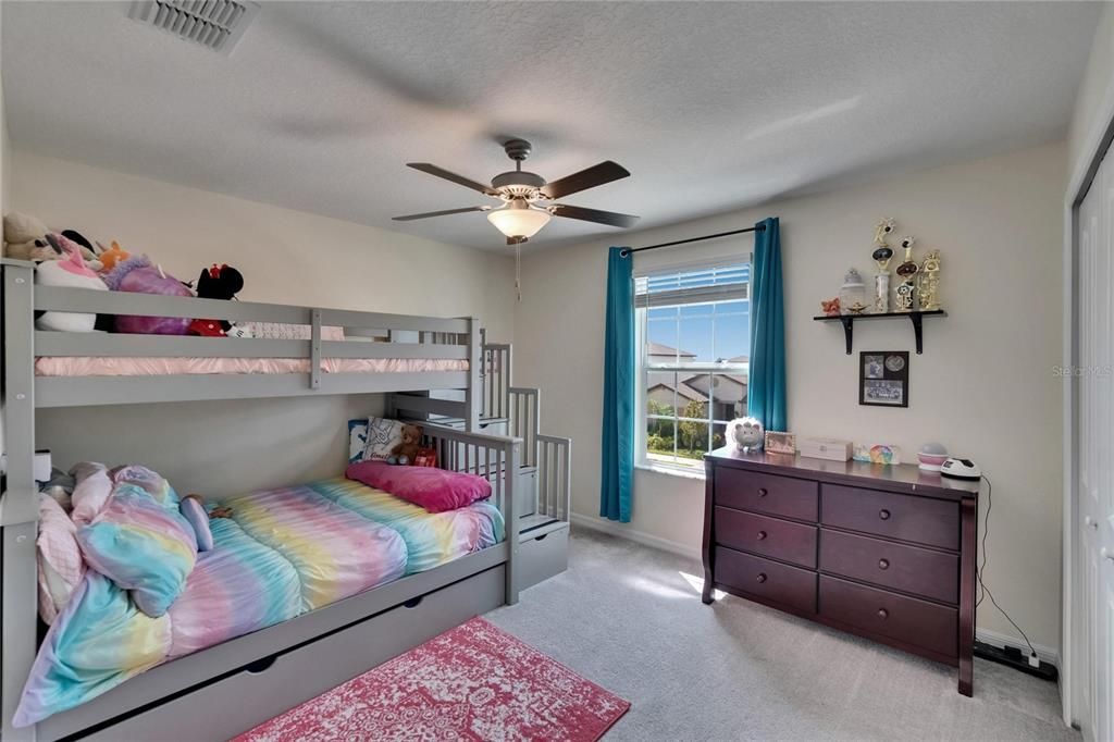 For Sale: $449,900 (4 beds, 2 baths, 2635 Square Feet)