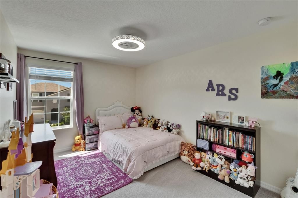 For Sale: $449,900 (4 beds, 2 baths, 2635 Square Feet)