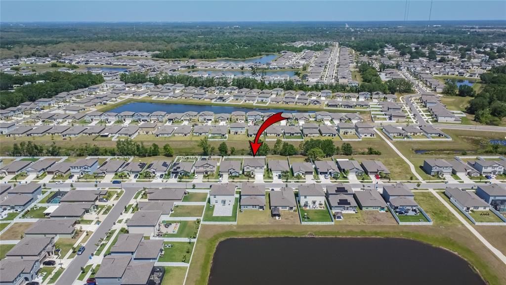 For Sale: $449,900 (4 beds, 2 baths, 2635 Square Feet)