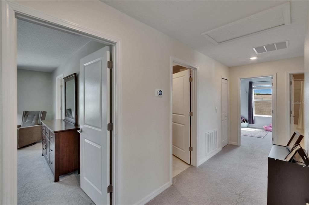 For Sale: $449,900 (4 beds, 2 baths, 2635 Square Feet)