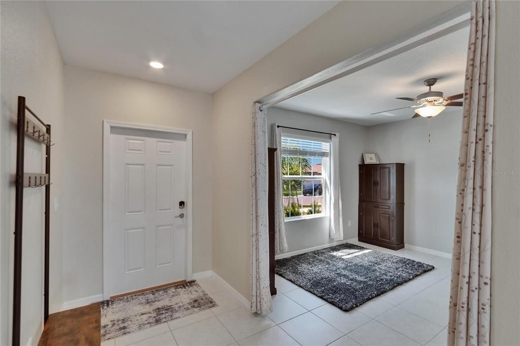 For Sale: $449,900 (4 beds, 2 baths, 2635 Square Feet)