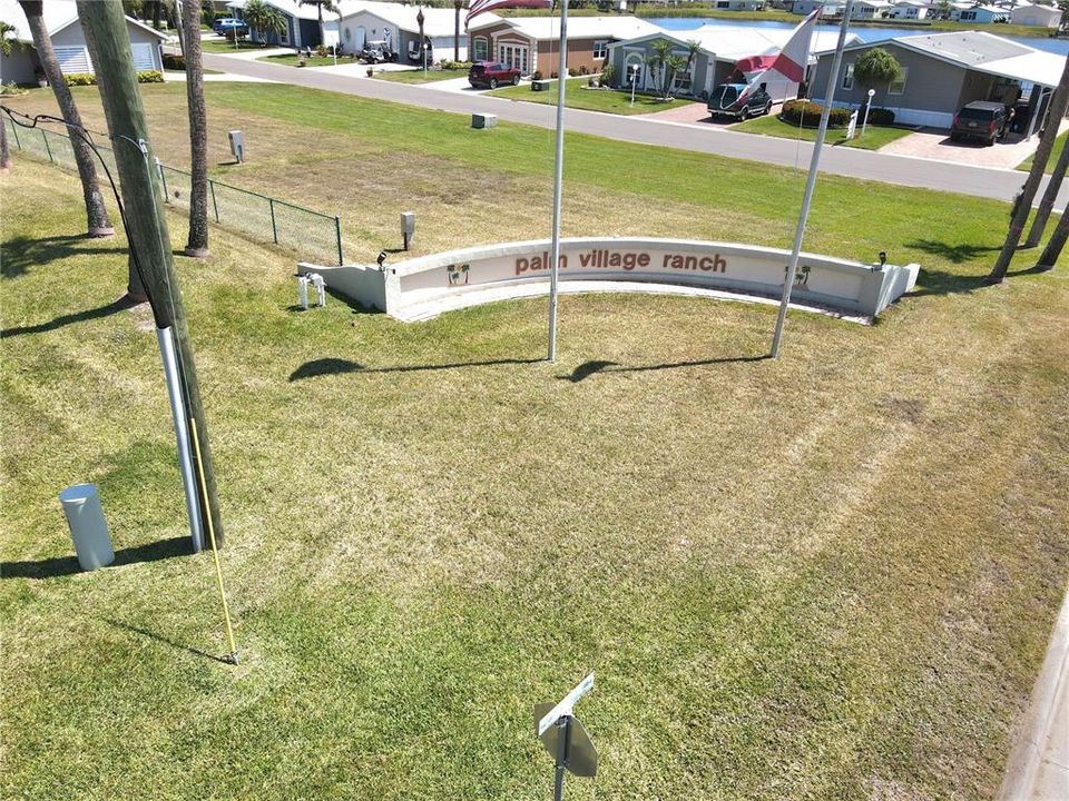 Vendido Recientemente: $85,000 (0.11 acres)