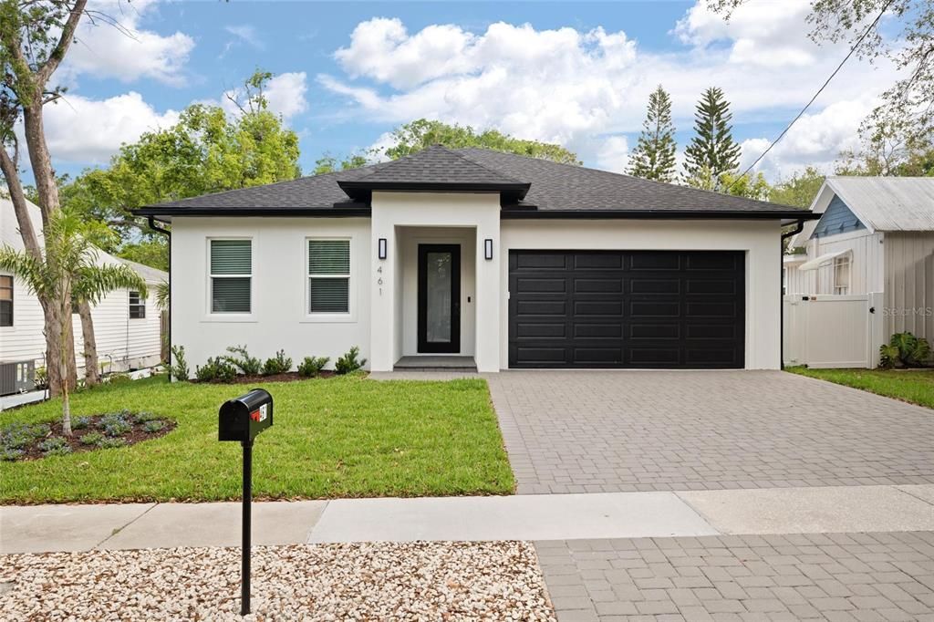 Recently Sold: $534,000 (3 beds, 2 baths, 1883 Square Feet)