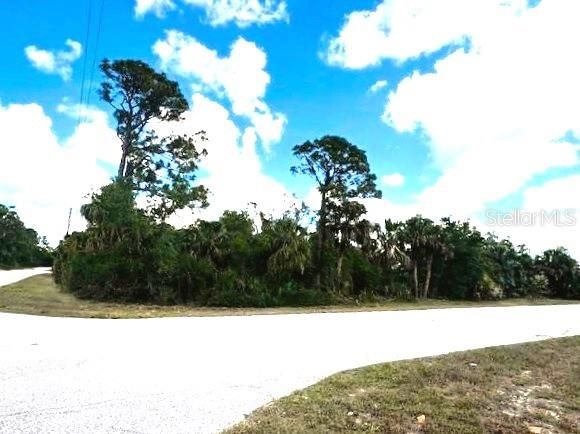 На продажу: $31,500 (0.48 acres)