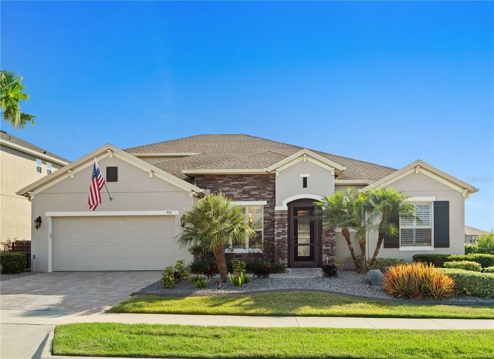 Recently Sold: $724,000 (5 beds, 4 baths, 3408 Square Feet)