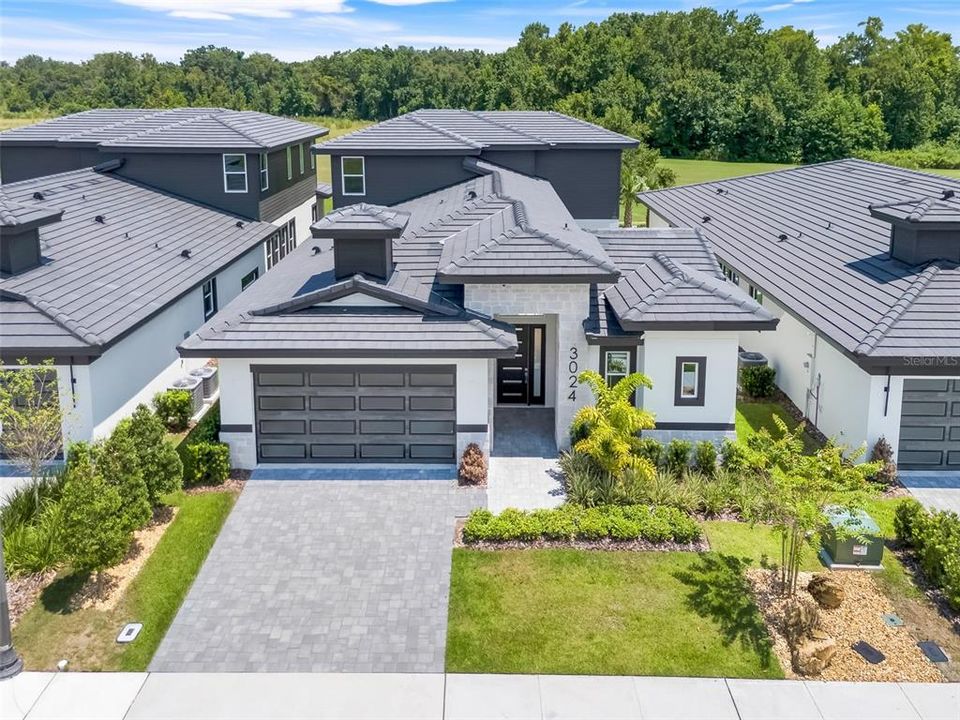 待售: $900,000 (4 贝兹, 3 浴室, 2700 平方英尺)