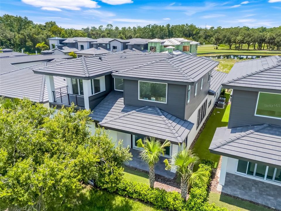 待售: $900,000 (4 贝兹, 3 浴室, 2700 平方英尺)