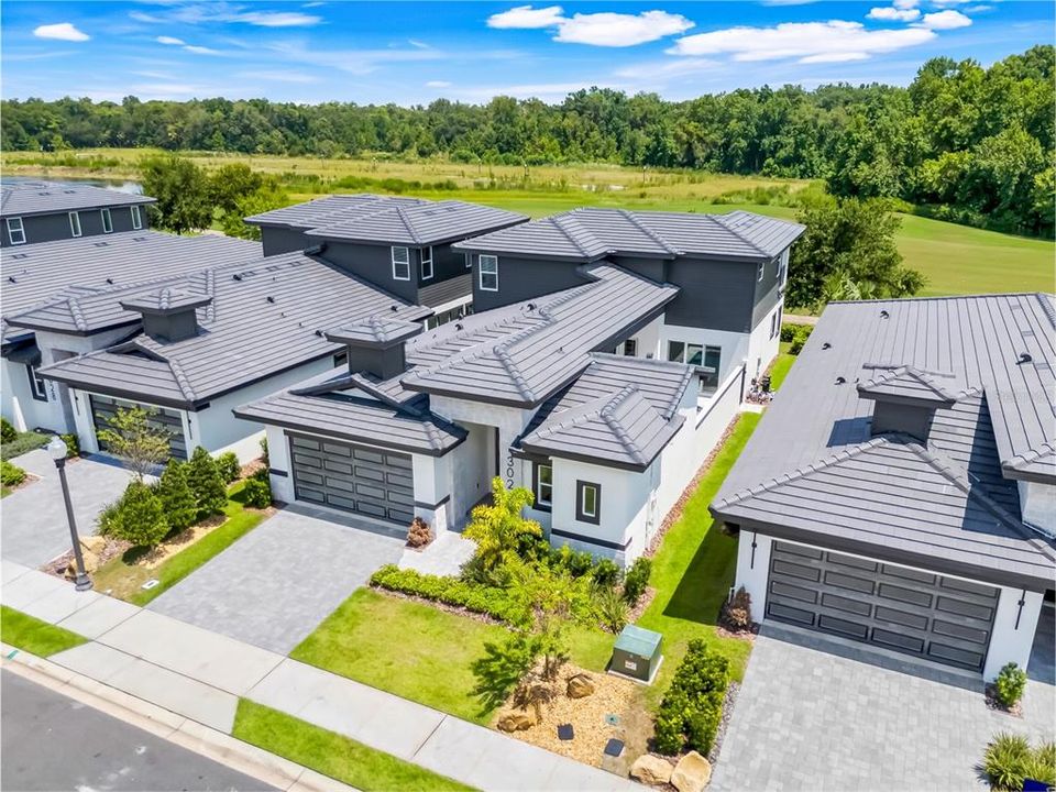 待售: $900,000 (4 贝兹, 3 浴室, 2700 平方英尺)