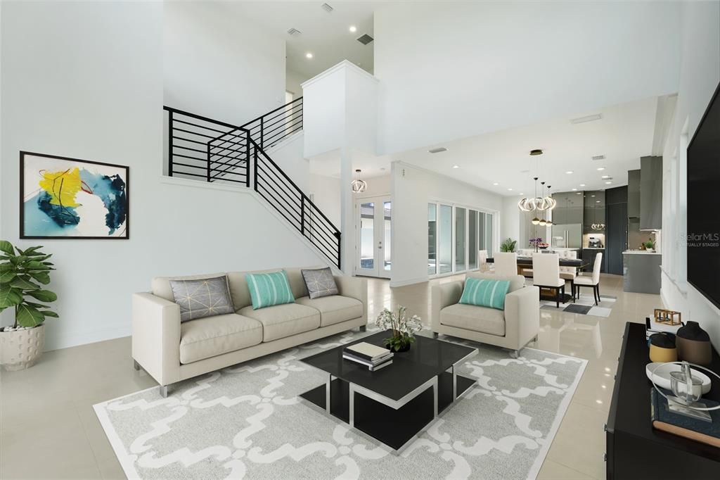 待售: $900,000 (4 贝兹, 3 浴室, 2700 平方英尺)