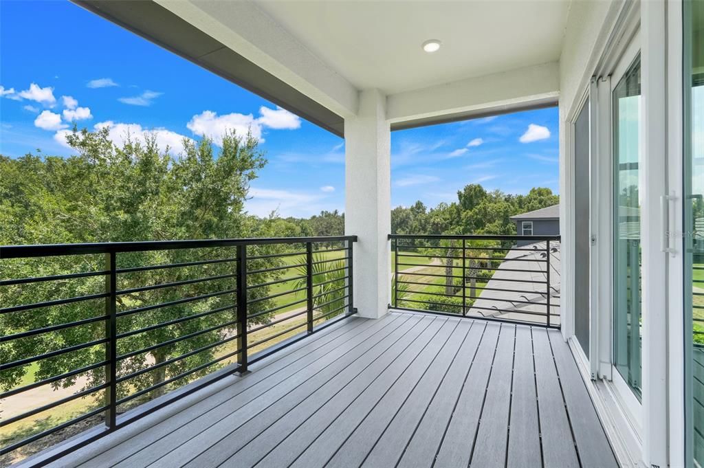 待售: $900,000 (4 贝兹, 3 浴室, 2700 平方英尺)