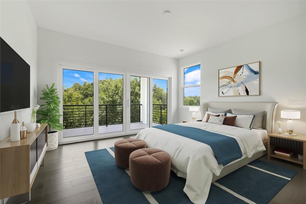 待售: $900,000 (4 贝兹, 3 浴室, 2700 平方英尺)