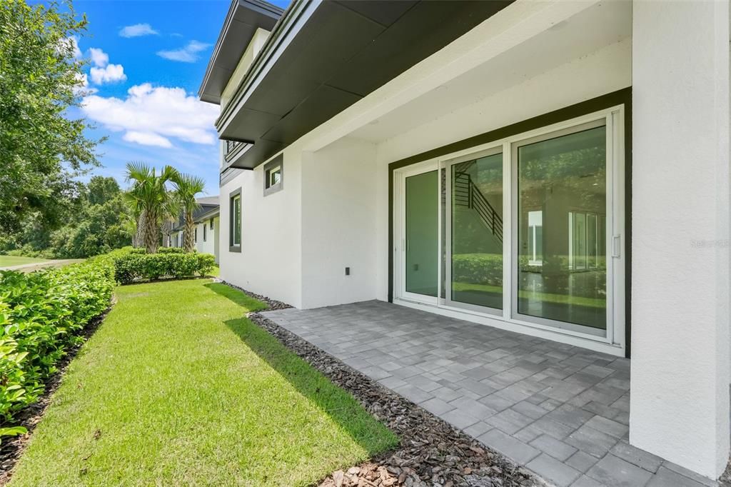 待售: $900,000 (4 贝兹, 3 浴室, 2700 平方英尺)