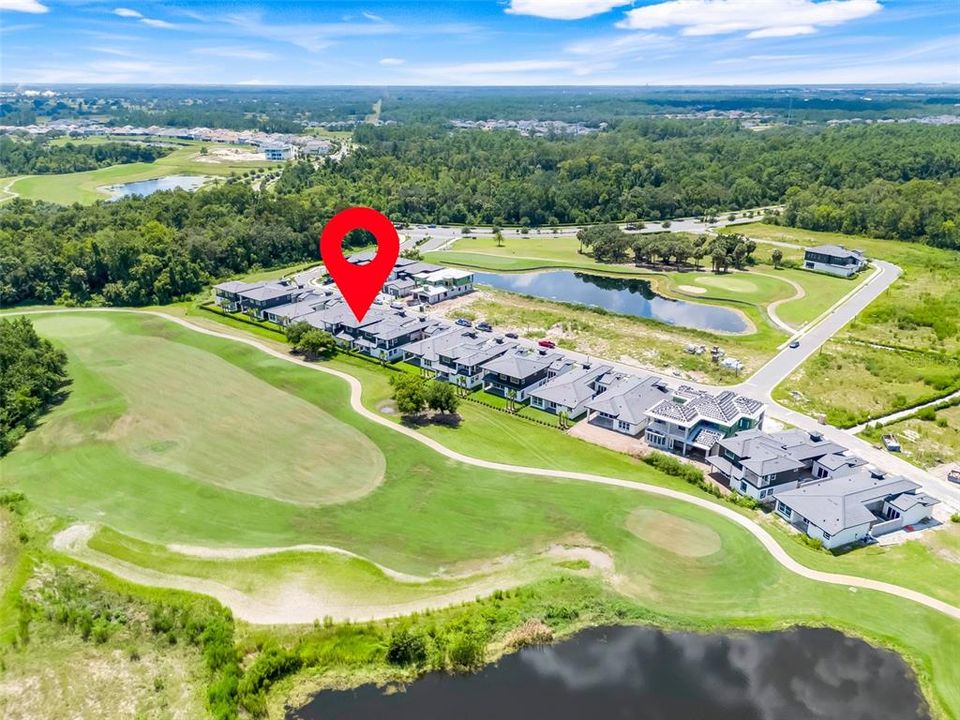 待售: $900,000 (4 贝兹, 3 浴室, 2700 平方英尺)