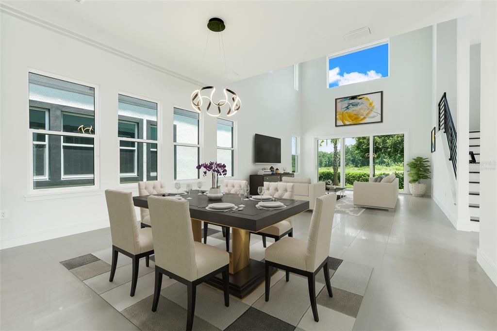 待售: $900,000 (4 贝兹, 3 浴室, 2700 平方英尺)