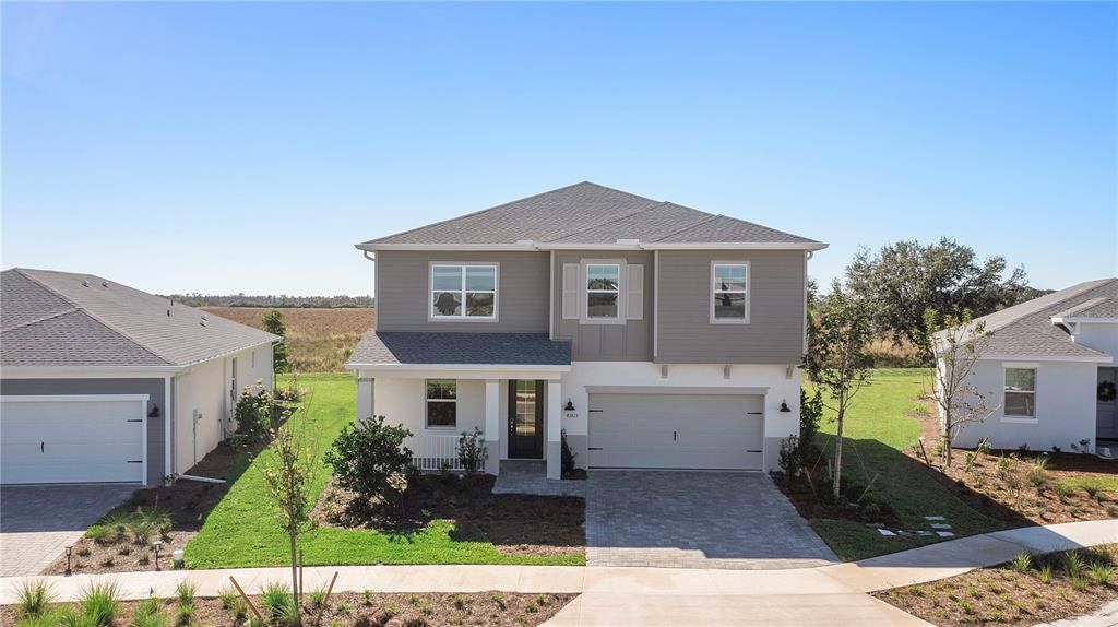 Recently Rented: $2,900 (4 beds, 2 baths, 2621 Square Feet)