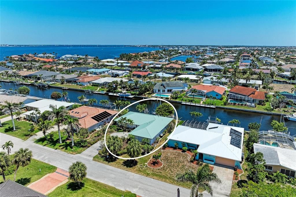 最近售出: $450,000 (3 贝兹, 2 浴室, 1758 平方英尺)