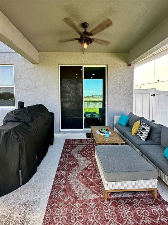 For Sale: $469,995 (4 beds, 3 baths, 2598 Square Feet)