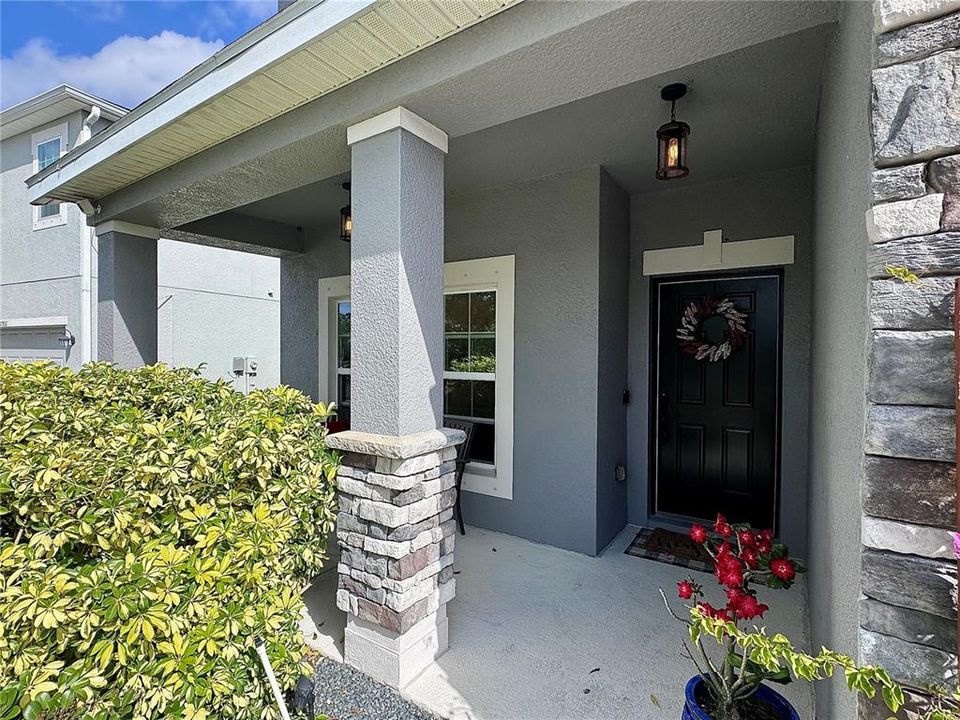 For Sale: $469,995 (4 beds, 3 baths, 2598 Square Feet)