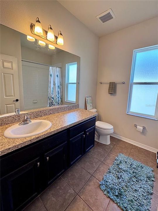 For Sale: $469,995 (4 beds, 3 baths, 2598 Square Feet)