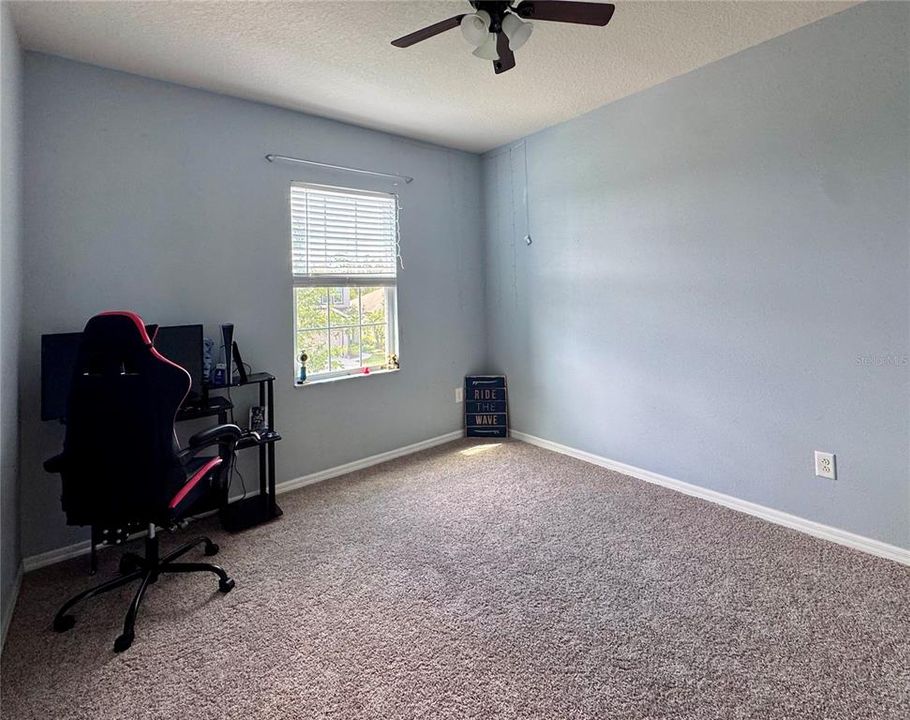 For Sale: $469,995 (4 beds, 3 baths, 2598 Square Feet)