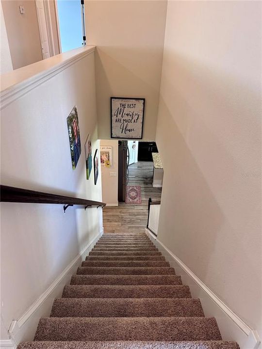 For Sale: $469,995 (4 beds, 3 baths, 2598 Square Feet)