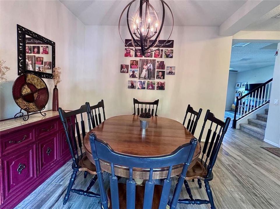 For Sale: $469,995 (4 beds, 3 baths, 2598 Square Feet)