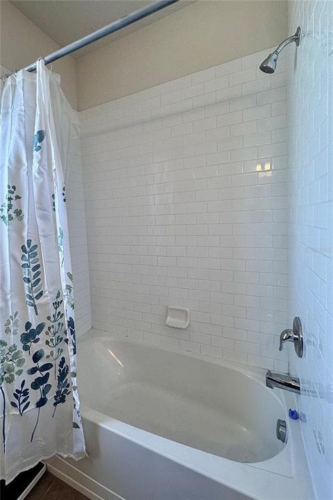 For Sale: $469,995 (4 beds, 3 baths, 2598 Square Feet)