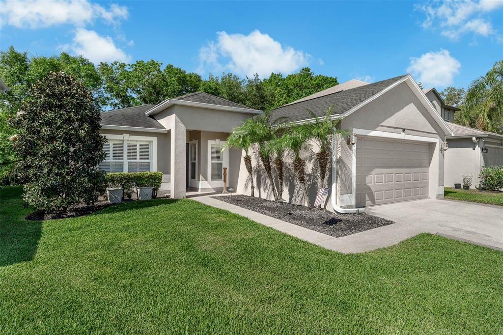 Recently Sold: $365,000 (3 beds, 2 baths, 1353 Square Feet)