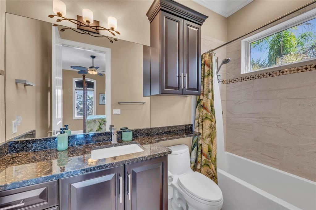 For Sale: $3,899,500 (4 beds, 4 baths, 3582 Square Feet)