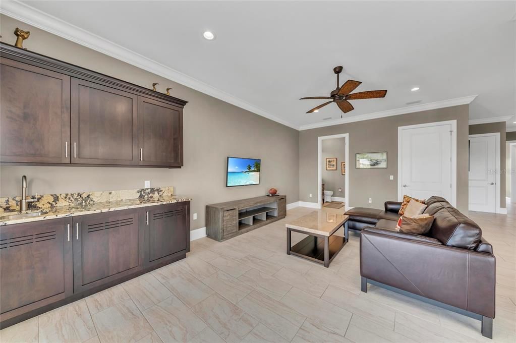 For Sale: $3,899,500 (4 beds, 4 baths, 3582 Square Feet)