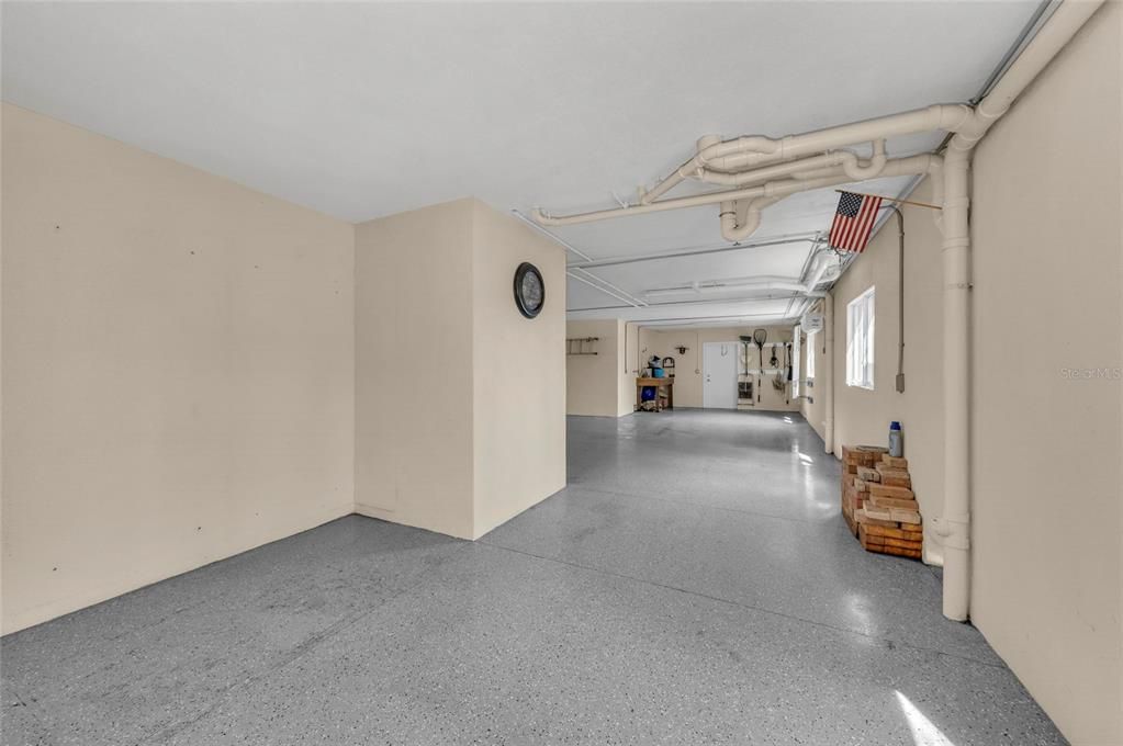 For Sale: $3,899,500 (4 beds, 4 baths, 3582 Square Feet)