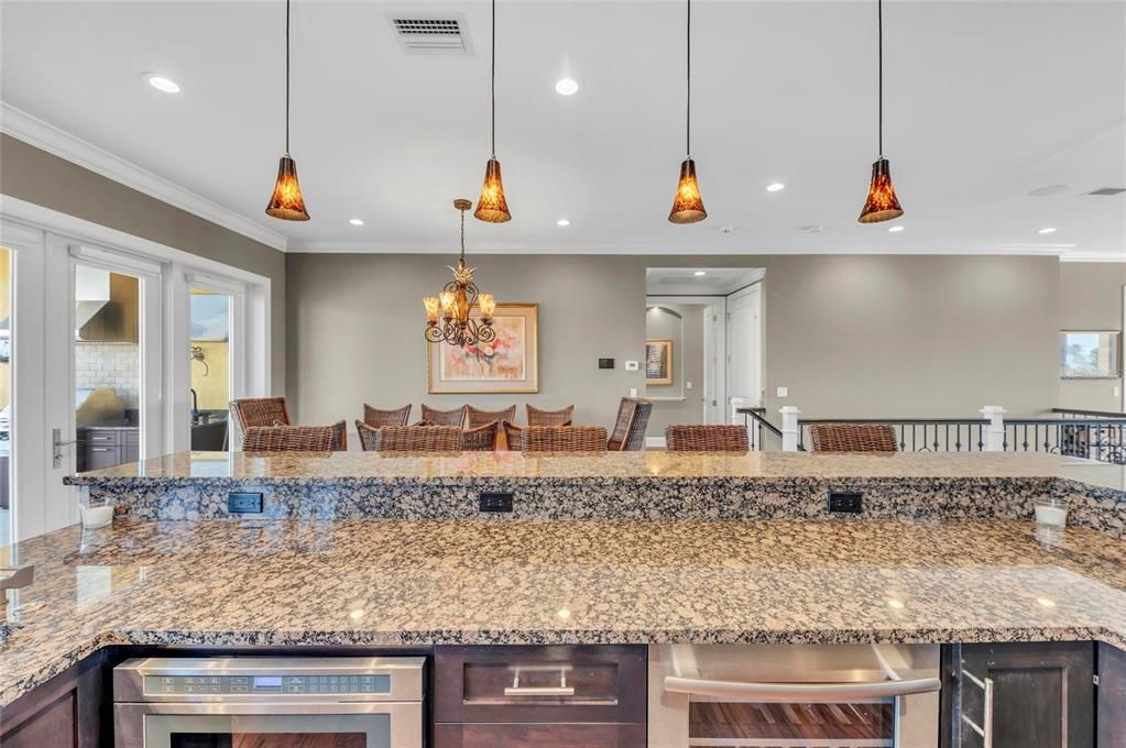 For Sale: $3,899,500 (4 beds, 4 baths, 3582 Square Feet)