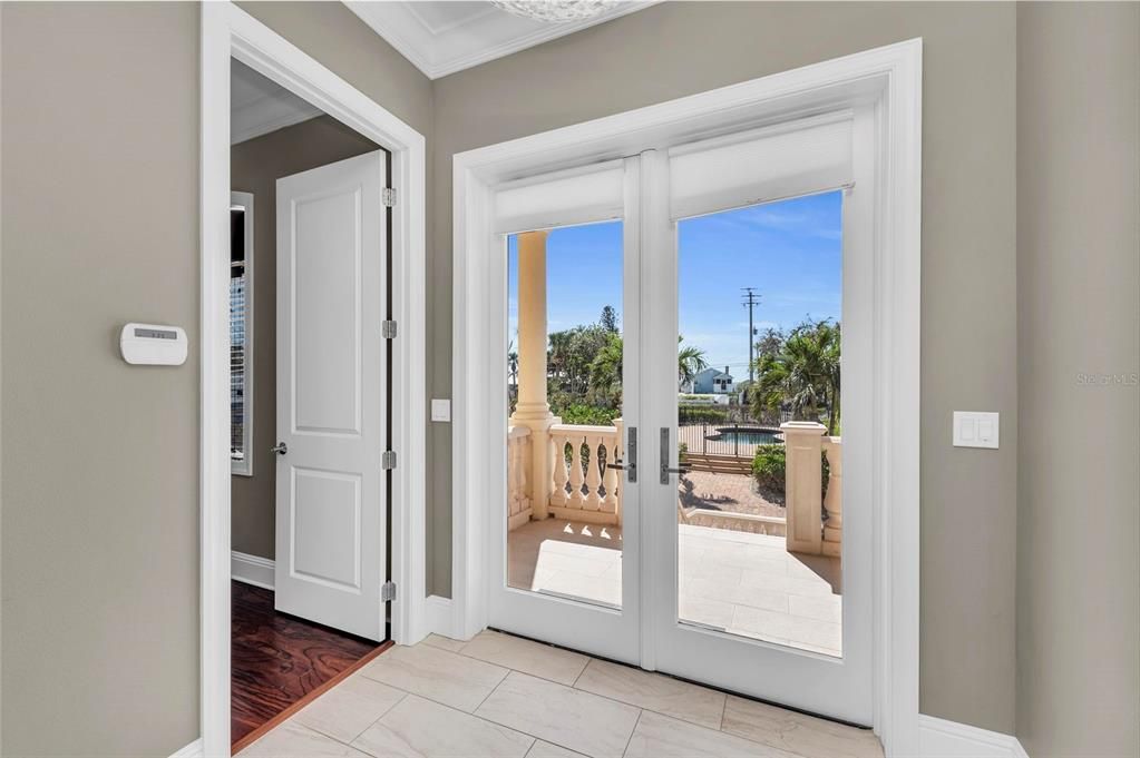 For Sale: $3,899,500 (4 beds, 4 baths, 3582 Square Feet)