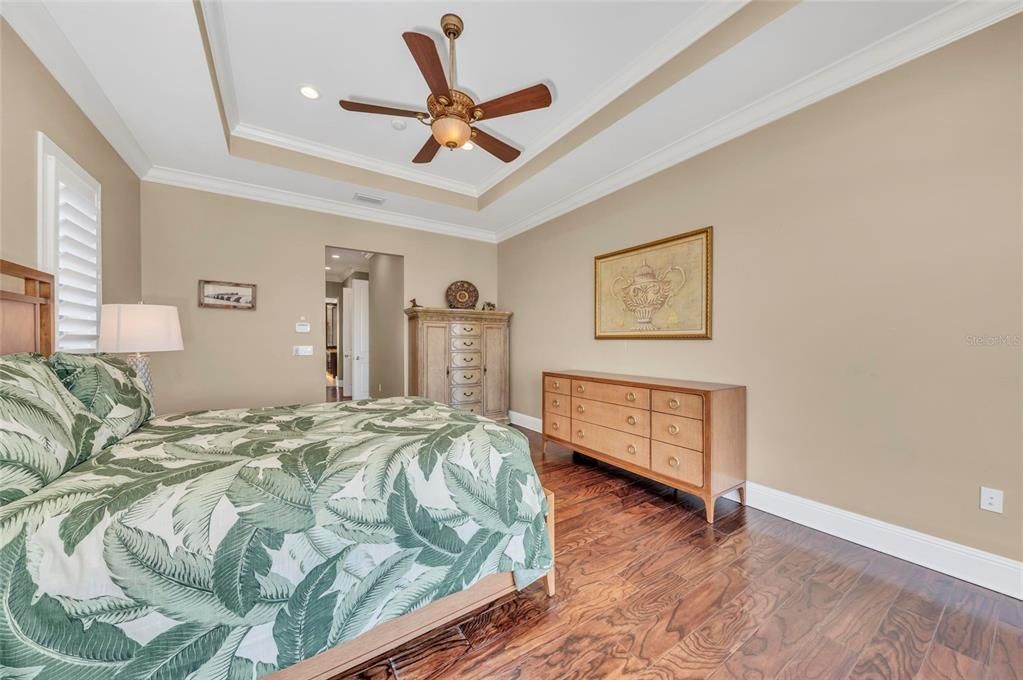 For Sale: $3,899,500 (4 beds, 4 baths, 3582 Square Feet)