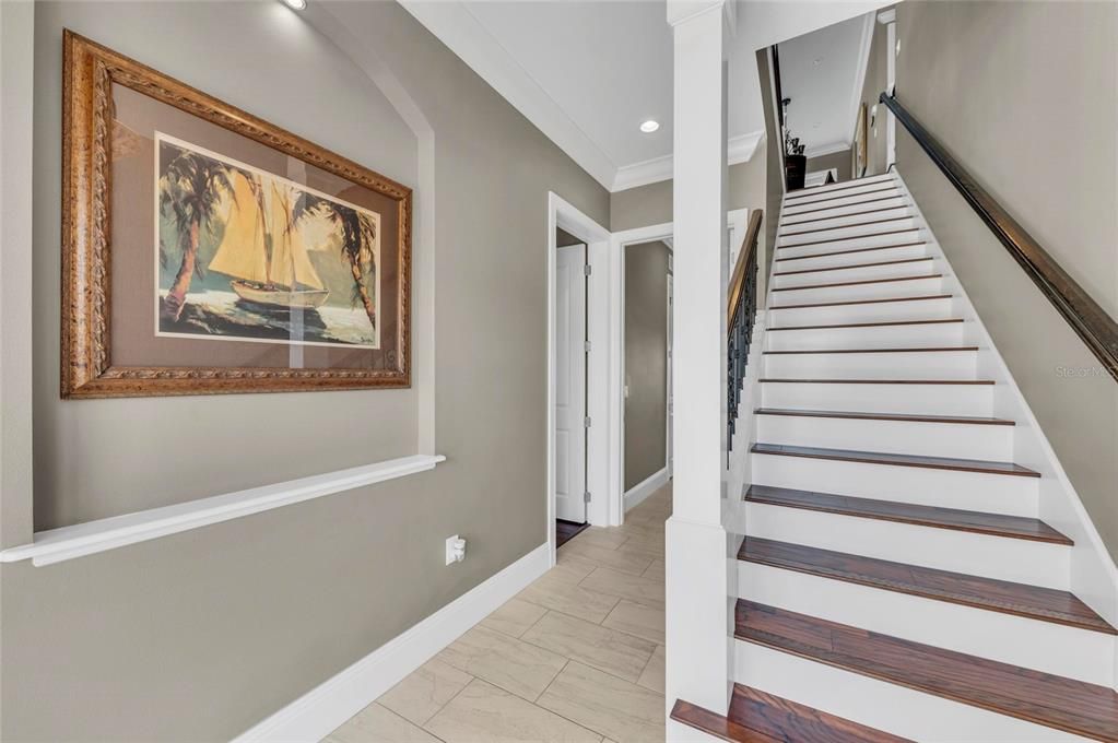 For Sale: $3,899,500 (4 beds, 4 baths, 3582 Square Feet)