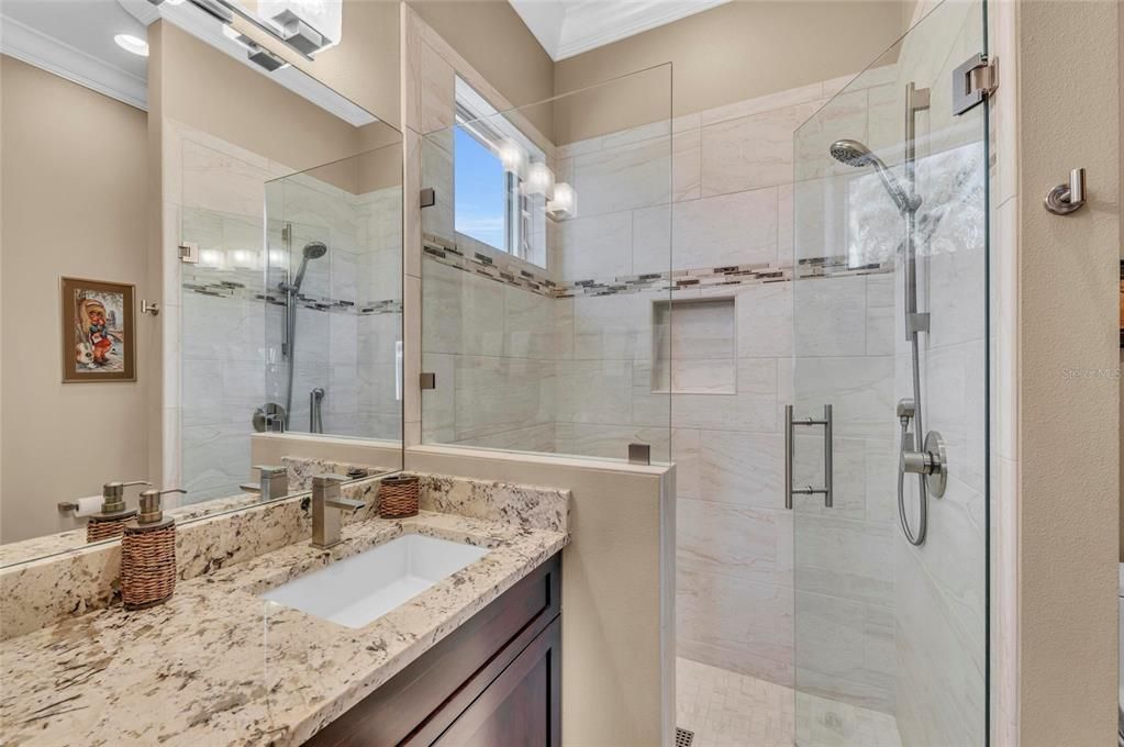 For Sale: $3,899,500 (4 beds, 4 baths, 3582 Square Feet)