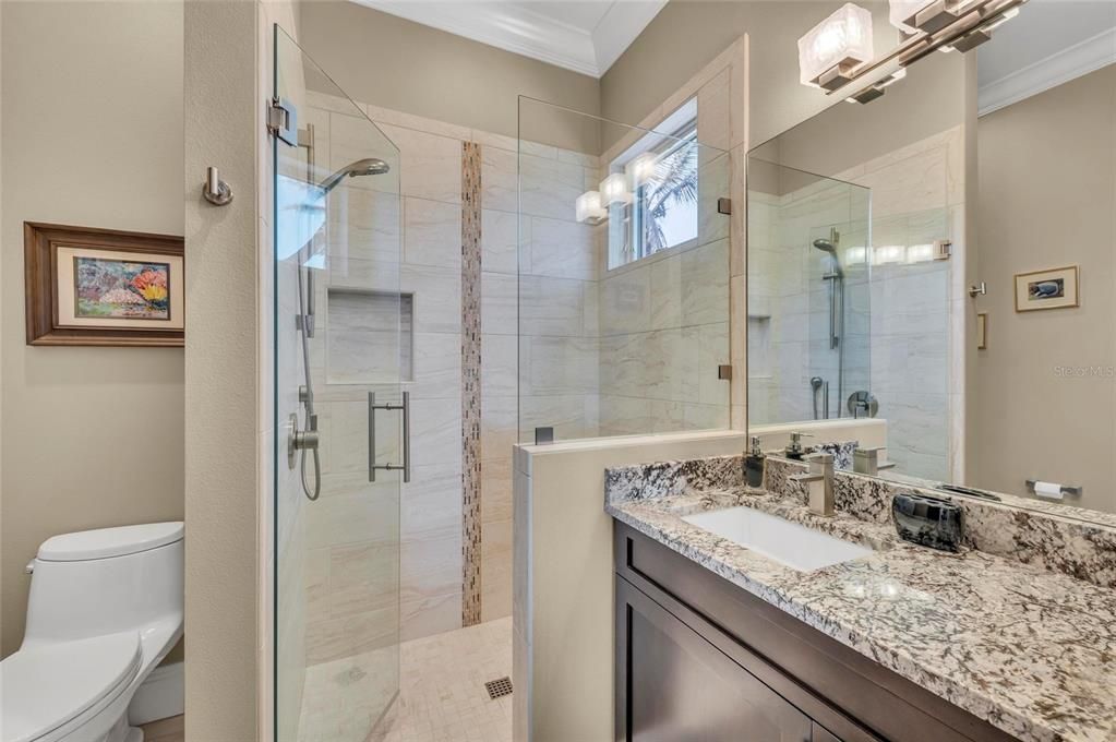 For Sale: $3,899,500 (4 beds, 4 baths, 3582 Square Feet)