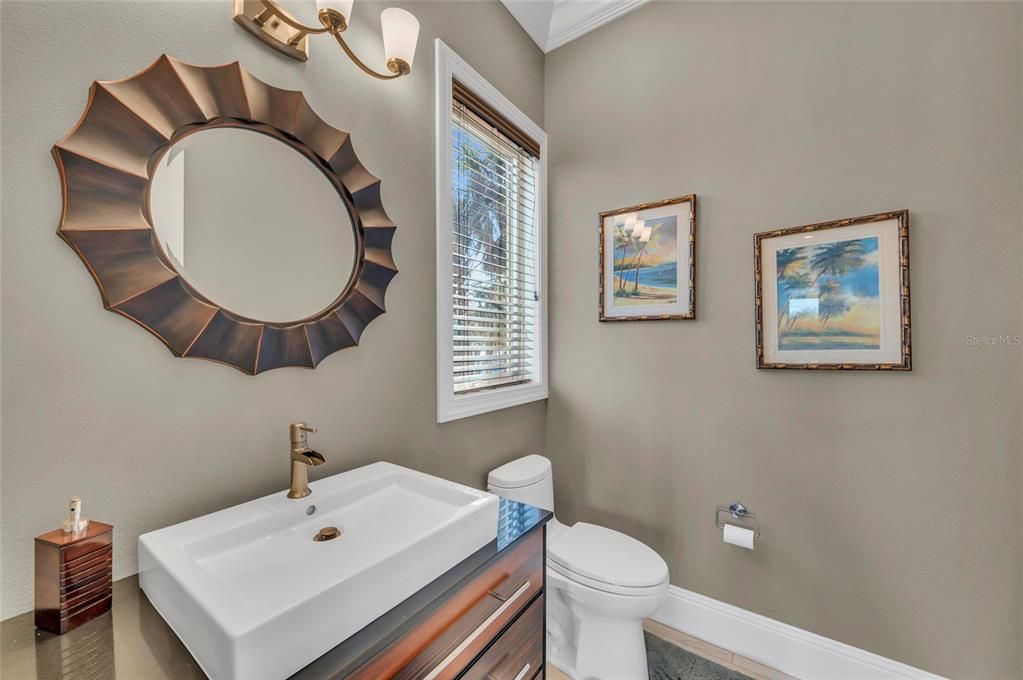 For Sale: $3,899,500 (4 beds, 4 baths, 3582 Square Feet)