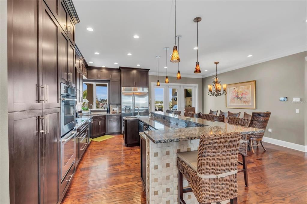 For Sale: $3,899,500 (4 beds, 4 baths, 3582 Square Feet)