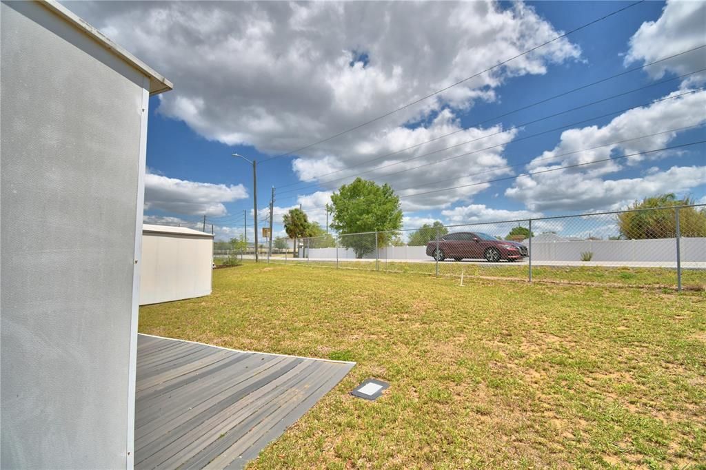 En Venta: $99,000 (1 camas, 1 baños, 768 Pies cuadrados)